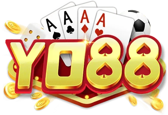 yo88