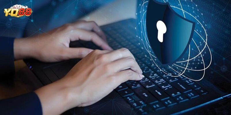 Đôi nét thông tin về quyền riêng tư tại Yo88
