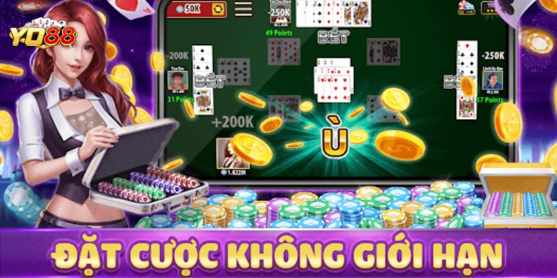 Tá Lả là gì?